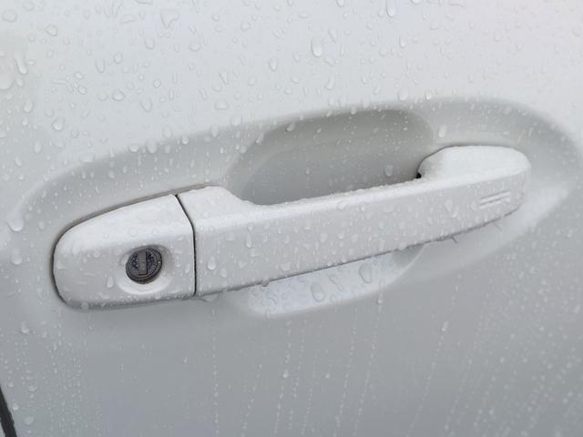 レヴォーグ ＳＴＩスポーツ　ＥＸ　純正ナビ　本革シート　ドラレコ　クルコン　アイサイトＸ　アイサイトセーフティプラス　デジタルインナーミラー　バックカメラ　パワーシート　シートヒーター　純正アルミホイール　ＬＥＤヘッドライト　ターボ車（70枚目）