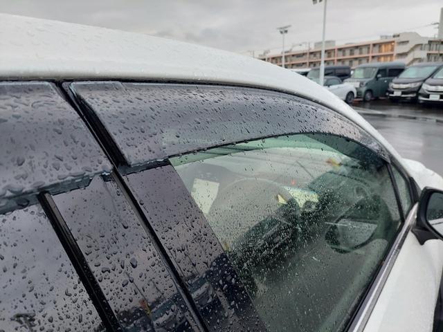 レヴォーグ ＳＴＩスポーツ　ＥＸ　純正ナビ　本革シート　ドラレコ　クルコン　アイサイトＸ　アイサイトセーフティプラス　デジタルインナーミラー　バックカメラ　パワーシート　シートヒーター　純正アルミホイール　ＬＥＤヘッドライト　ターボ車（71枚目）