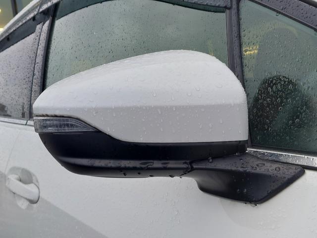 レヴォーグ ＳＴＩスポーツ　ＥＸ　純正ナビ　本革シート　ドラレコ　クルコン　アイサイトＸ　アイサイトセーフティプラス　デジタルインナーミラー　バックカメラ　パワーシート　シートヒーター　純正アルミホイール　ＬＥＤヘッドライト　ターボ車（74枚目）