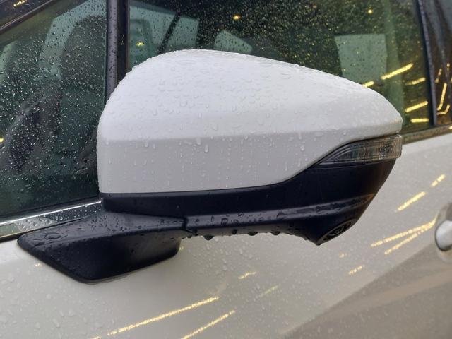 レヴォーグ ＳＴＩスポーツ　ＥＸ　純正ナビ　本革シート　ドラレコ　クルコン　アイサイトＸ　アイサイトセーフティプラス　デジタルインナーミラー　バックカメラ　パワーシート　シートヒーター　純正アルミホイール　ＬＥＤヘッドライト　ターボ車（75枚目）