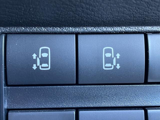 ルークス ハイウェイスター　Ｇターボプロパイロットエディション　ワンオーナー　純正９インチナビ　Ｂｌｕｅｔｏｏｔｈ　フルセグＴＶ　全方位モニター　ドライブレコーダー　プロパイロット　エマージェンシーブレーキ　電子パーキング　オートホールド　両側パワースライドドア（8枚目）