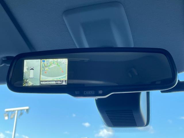 ルークス ハイウェイスター　Ｇターボプロパイロットエディション　ワンオーナー　純正９インチナビ　Ｂｌｕｅｔｏｏｔｈ　フルセグＴＶ　全方位モニター　ドライブレコーダー　プロパイロット　エマージェンシーブレーキ　電子パーキング　オートホールド　両側パワースライドドア（10枚目）