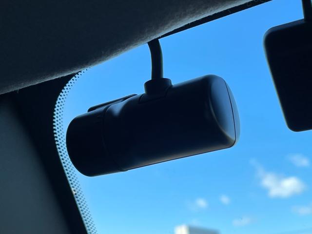 ルークス ハイウェイスター　Ｇターボプロパイロットエディション　ワンオーナー　純正９インチナビ　Ｂｌｕｅｔｏｏｔｈ　フルセグＴＶ　全方位モニター　ドライブレコーダー　プロパイロット　エマージェンシーブレーキ　電子パーキング　オートホールド　両側パワースライドドア（11枚目）