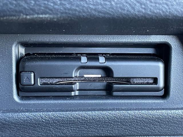 ルークス ハイウェイスター　Ｇターボプロパイロットエディション　ワンオーナー　純正９インチナビ　Ｂｌｕｅｔｏｏｔｈ　フルセグＴＶ　全方位モニター　ドライブレコーダー　プロパイロット　エマージェンシーブレーキ　電子パーキング　オートホールド　両側パワースライドドア（12枚目）