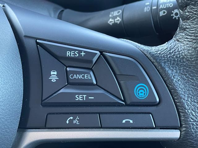 ルークス ハイウェイスター　Ｇターボプロパイロットエディション　ワンオーナー　純正９インチナビ　Ｂｌｕｅｔｏｏｔｈ　フルセグＴＶ　全方位モニター　ドライブレコーダー　プロパイロット　エマージェンシーブレーキ　電子パーキング　オートホールド　両側パワースライドドア（18枚目）