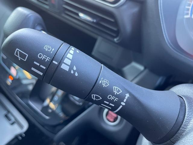 ルークス ハイウェイスター　Ｇターボプロパイロットエディション　ワンオーナー　純正９インチナビ　Ｂｌｕｅｔｏｏｔｈ　フルセグＴＶ　全方位モニター　ドライブレコーダー　プロパイロット　エマージェンシーブレーキ　電子パーキング　オートホールド　両側パワースライドドア（19枚目）