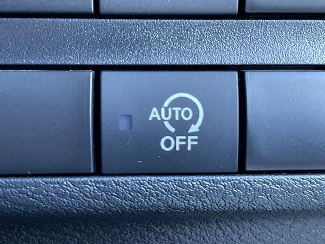 ルークス ハイウェイスター　Ｇターボプロパイロットエディション　ワンオーナー　純正９インチナビ　Ｂｌｕｅｔｏｏｔｈ　フルセグＴＶ　全方位モニター　ドライブレコーダー　プロパイロット　エマージェンシーブレーキ　電子パーキング　オートホールド　両側パワースライドドア（20枚目）