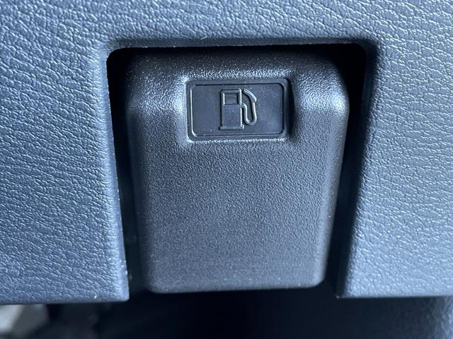 ルークス ハイウェイスター　Ｇターボプロパイロットエディション　ワンオーナー　純正９インチナビ　Ｂｌｕｅｔｏｏｔｈ　フルセグＴＶ　全方位モニター　ドライブレコーダー　プロパイロット　エマージェンシーブレーキ　電子パーキング　オートホールド　両側パワースライドドア（21枚目）