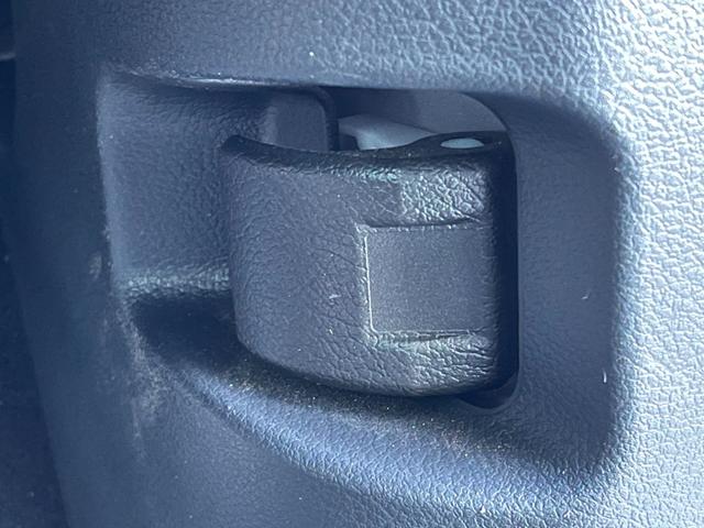 ルークス ハイウェイスター　Ｇターボプロパイロットエディション　ワンオーナー　純正９インチナビ　Ｂｌｕｅｔｏｏｔｈ　フルセグＴＶ　全方位モニター　ドライブレコーダー　プロパイロット　エマージェンシーブレーキ　電子パーキング　オートホールド　両側パワースライドドア（22枚目）