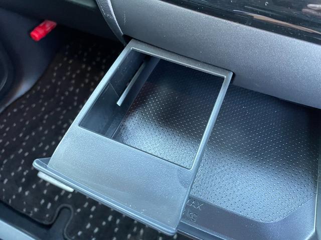 ルークス ハイウェイスター　Ｇターボプロパイロットエディション　ワンオーナー　純正９インチナビ　Ｂｌｕｅｔｏｏｔｈ　フルセグＴＶ　全方位モニター　ドライブレコーダー　プロパイロット　エマージェンシーブレーキ　電子パーキング　オートホールド　両側パワースライドドア（25枚目）