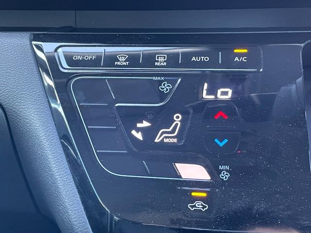 ルークス ハイウェイスター　Ｇターボプロパイロットエディション　ワンオーナー　純正９インチナビ　Ｂｌｕｅｔｏｏｔｈ　フルセグＴＶ　全方位モニター　ドライブレコーダー　プロパイロット　エマージェンシーブレーキ　電子パーキング　オートホールド　両側パワースライドドア（26枚目）