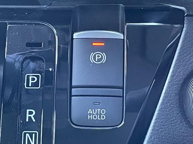 ルークス ハイウェイスター　Ｇターボプロパイロットエディション　ワンオーナー　純正９インチナビ　Ｂｌｕｅｔｏｏｔｈ　フルセグＴＶ　全方位モニター　ドライブレコーダー　プロパイロット　エマージェンシーブレーキ　電子パーキング　オートホールド　両側パワースライドドア（28枚目）