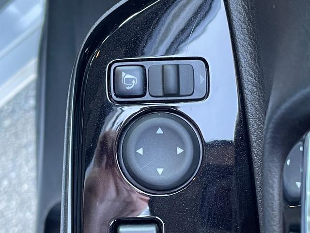 ルークス ハイウェイスター　Ｇターボプロパイロットエディション　ワンオーナー　純正９インチナビ　Ｂｌｕｅｔｏｏｔｈ　フルセグＴＶ　全方位モニター　ドライブレコーダー　プロパイロット　エマージェンシーブレーキ　電子パーキング　オートホールド　両側パワースライドドア（30枚目）