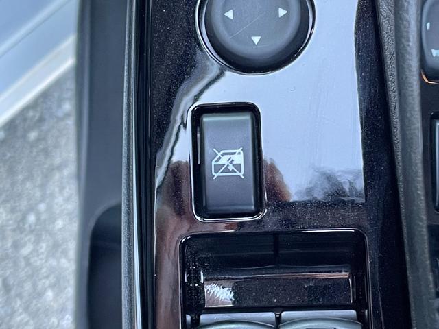 ルークス ハイウェイスター　Ｇターボプロパイロットエディション　ワンオーナー　純正９インチナビ　Ｂｌｕｅｔｏｏｔｈ　フルセグＴＶ　全方位モニター　ドライブレコーダー　プロパイロット　エマージェンシーブレーキ　電子パーキング　オートホールド　両側パワースライドドア（31枚目）