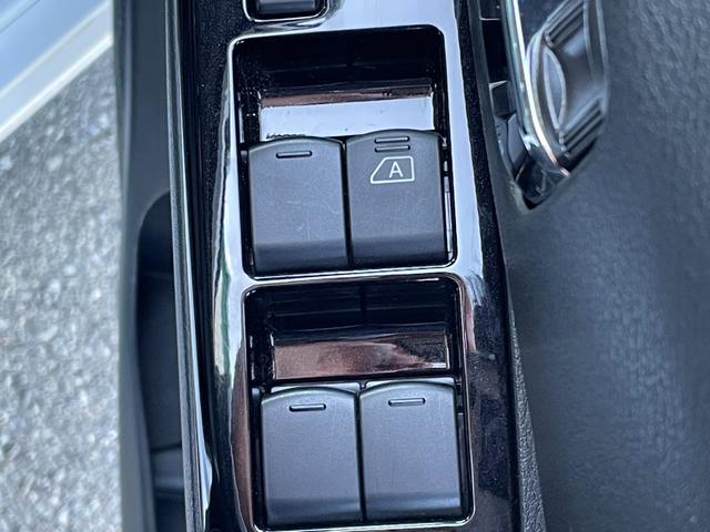 ルークス ハイウェイスター　Ｇターボプロパイロットエディション　ワンオーナー　純正９インチナビ　Ｂｌｕｅｔｏｏｔｈ　フルセグＴＶ　全方位モニター　ドライブレコーダー　プロパイロット　エマージェンシーブレーキ　電子パーキング　オートホールド　両側パワースライドドア（32枚目）