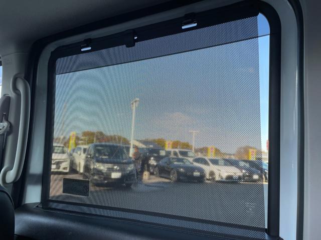 ルークス ハイウェイスター　Ｇターボプロパイロットエディション　ワンオーナー　純正９インチナビ　Ｂｌｕｅｔｏｏｔｈ　フルセグＴＶ　全方位モニター　ドライブレコーダー　プロパイロット　エマージェンシーブレーキ　電子パーキング　オートホールド　両側パワースライドドア（34枚目）