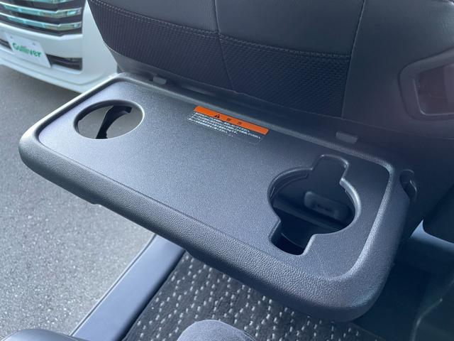 ルークス ハイウェイスター　Ｇターボプロパイロットエディション　ワンオーナー　純正９インチナビ　Ｂｌｕｅｔｏｏｔｈ　フルセグＴＶ　全方位モニター　ドライブレコーダー　プロパイロット　エマージェンシーブレーキ　電子パーキング　オートホールド　両側パワースライドドア（45枚目）