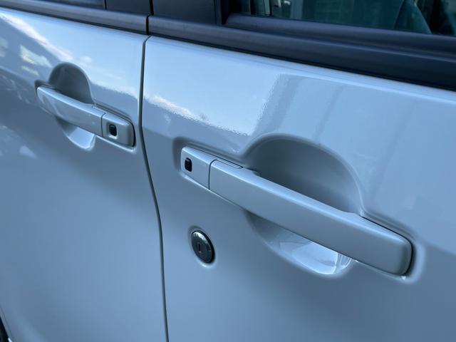 ルークス ハイウェイスター　Ｇターボプロパイロットエディション　ワンオーナー　純正９インチナビ　Ｂｌｕｅｔｏｏｔｈ　フルセグＴＶ　全方位モニター　ドライブレコーダー　プロパイロット　エマージェンシーブレーキ　電子パーキング　オートホールド　両側パワースライドドア（52枚目）