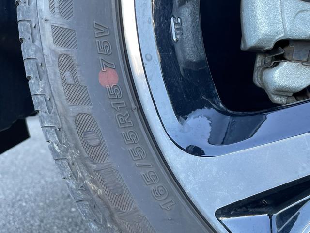 ルークス ハイウェイスター　Ｇターボプロパイロットエディション　ワンオーナー　純正９インチナビ　Ｂｌｕｅｔｏｏｔｈ　フルセグＴＶ　全方位モニター　ドライブレコーダー　プロパイロット　エマージェンシーブレーキ　電子パーキング　オートホールド　両側パワースライドドア（54枚目）