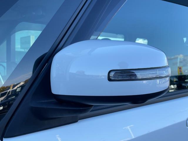 ルークス ハイウェイスター　Ｇターボプロパイロットエディション　ワンオーナー　純正９インチナビ　Ｂｌｕｅｔｏｏｔｈ　フルセグＴＶ　全方位モニター　ドライブレコーダー　プロパイロット　エマージェンシーブレーキ　電子パーキング　オートホールド　両側パワースライドドア（55枚目）