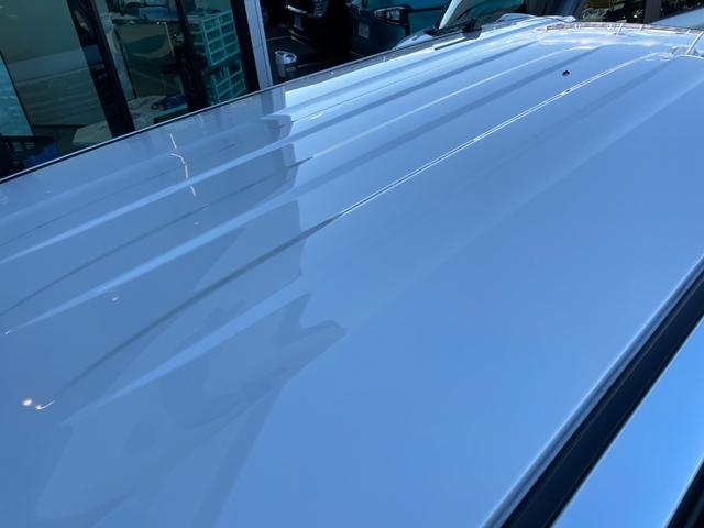 ルークス ハイウェイスター　Ｇターボプロパイロットエディション　ワンオーナー　純正９インチナビ　Ｂｌｕｅｔｏｏｔｈ　フルセグＴＶ　全方位モニター　ドライブレコーダー　プロパイロット　エマージェンシーブレーキ　電子パーキング　オートホールド　両側パワースライドドア（56枚目）