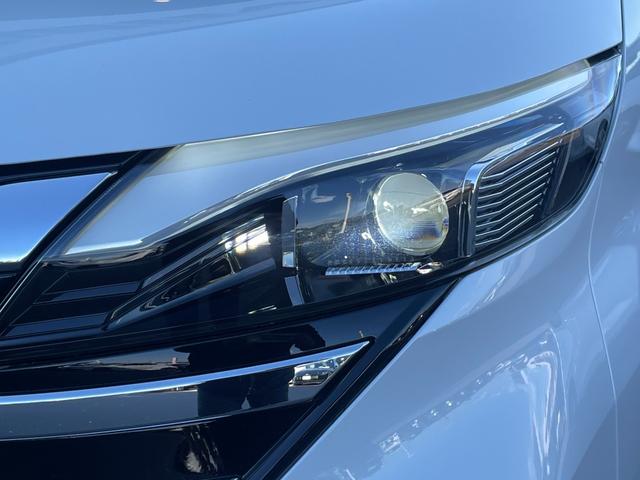 ルークス ハイウェイスター　Ｇターボプロパイロットエディション　ワンオーナー　純正９インチナビ　Ｂｌｕｅｔｏｏｔｈ　フルセグＴＶ　全方位モニター　ドライブレコーダー　プロパイロット　エマージェンシーブレーキ　電子パーキング　オートホールド　両側パワースライドドア（58枚目）