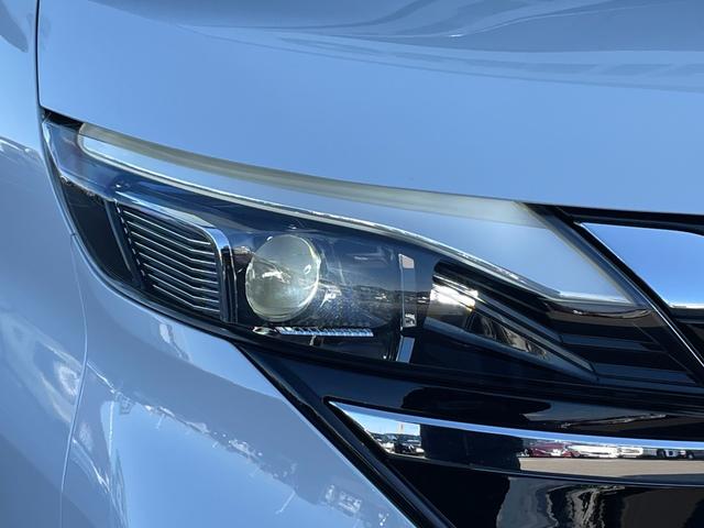 ルークス ハイウェイスター　Ｇターボプロパイロットエディション　ワンオーナー　純正９インチナビ　Ｂｌｕｅｔｏｏｔｈ　フルセグＴＶ　全方位モニター　ドライブレコーダー　プロパイロット　エマージェンシーブレーキ　電子パーキング　オートホールド　両側パワースライドドア（62枚目）