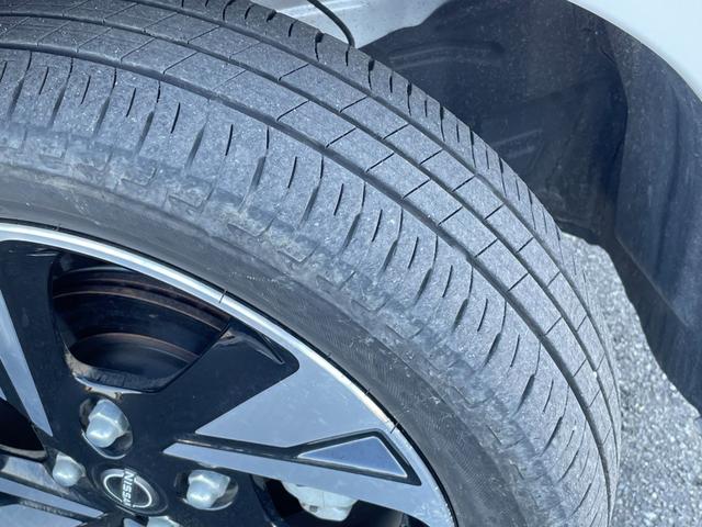 ルークス ハイウェイスター　Ｇターボプロパイロットエディション　ワンオーナー　純正９インチナビ　Ｂｌｕｅｔｏｏｔｈ　フルセグＴＶ　全方位モニター　ドライブレコーダー　プロパイロット　エマージェンシーブレーキ　電子パーキング　オートホールド　両側パワースライドドア（64枚目）