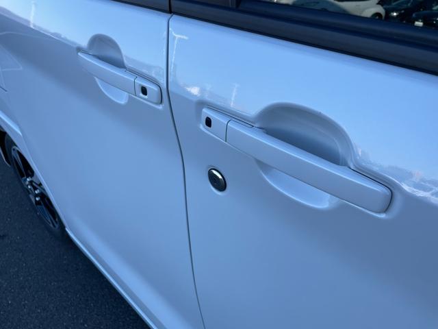 ルークス ハイウェイスター　Ｇターボプロパイロットエディション　ワンオーナー　純正９インチナビ　Ｂｌｕｅｔｏｏｔｈ　フルセグＴＶ　全方位モニター　ドライブレコーダー　プロパイロット　エマージェンシーブレーキ　電子パーキング　オートホールド　両側パワースライドドア（66枚目）