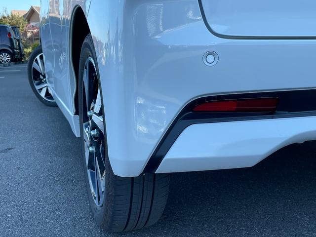 ルークス ハイウェイスター　Ｇターボプロパイロットエディション　ワンオーナー　純正９インチナビ　Ｂｌｕｅｔｏｏｔｈ　フルセグＴＶ　全方位モニター　ドライブレコーダー　プロパイロット　エマージェンシーブレーキ　電子パーキング　オートホールド　両側パワースライドドア（76枚目）