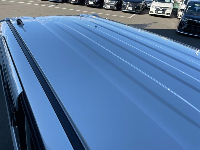 ルークス ハイウェイスター　Ｇターボプロパイロットエディション　ワンオーナー　純正９インチナビ　Ｂｌｕｅｔｏｏｔｈ　フルセグＴＶ　全方位モニター　ドライブレコーダー　プロパイロット　エマージェンシーブレーキ　電子パーキング　オートホールド　両側パワースライドドア（77枚目）