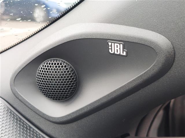 GRヤリス RZ ハイパフォーマンス ナビパッケージ搭載車 寒冷地仕様 ディスプレイオーディオ ドライブレコーダー前後 ステアリングヒーター シートヒーター JBLプレミアムサウンドシステム アクティブサウンドコントロール ETC2.0(2枚目)