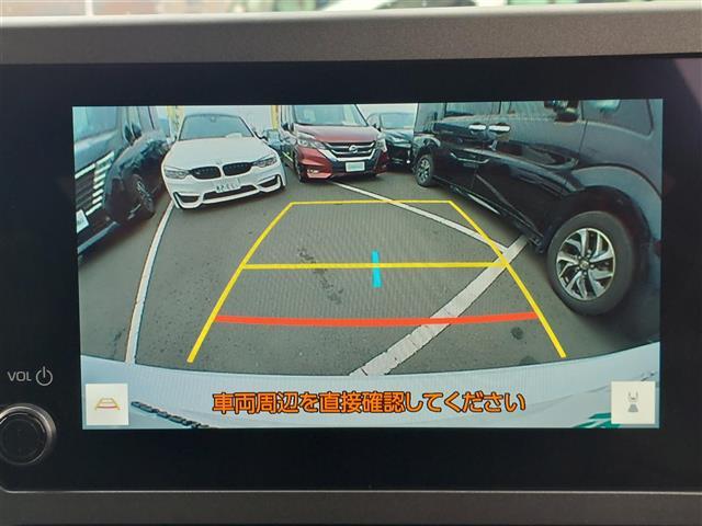 GRヤリス RZ ハイパフォーマンス ナビパッケージ搭載車 寒冷地仕様 ディスプレイオーディオ ドライブレコーダー前後 ステアリングヒーター シートヒーター JBLプレミアムサウンドシステム アクティブサウンドコントロール ETC2.0(3枚目)