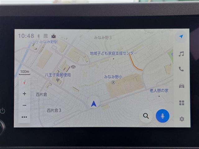 GRヤリス RZ ハイパフォーマンス ナビパッケージ搭載車 寒冷地仕様 ディスプレイオーディオ ドライブレコーダー前後 ステアリングヒーター シートヒーター JBLプレミアムサウンドシステム アクティブサウンドコントロール ETC2.0(4枚目)