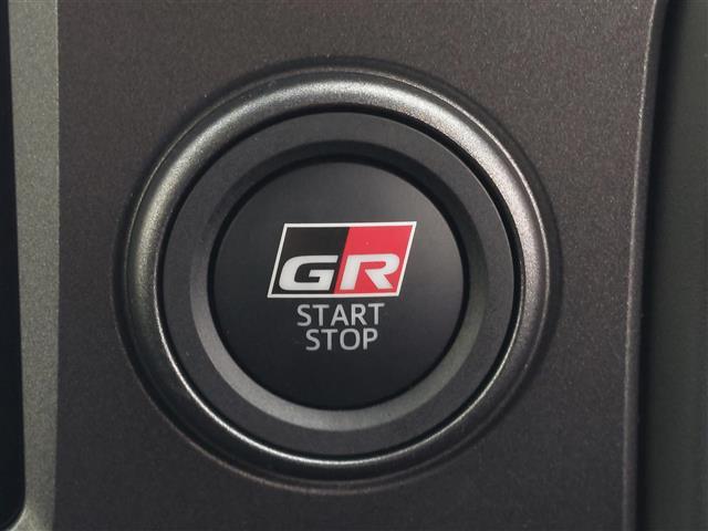 GRヤリス RZ ハイパフォーマンス ナビパッケージ搭載車 寒冷地仕様 ディスプレイオーディオ ドライブレコーダー前後 ステアリングヒーター シートヒーター JBLプレミアムサウンドシステム アクティブサウンドコントロール ETC2.0(13枚目)