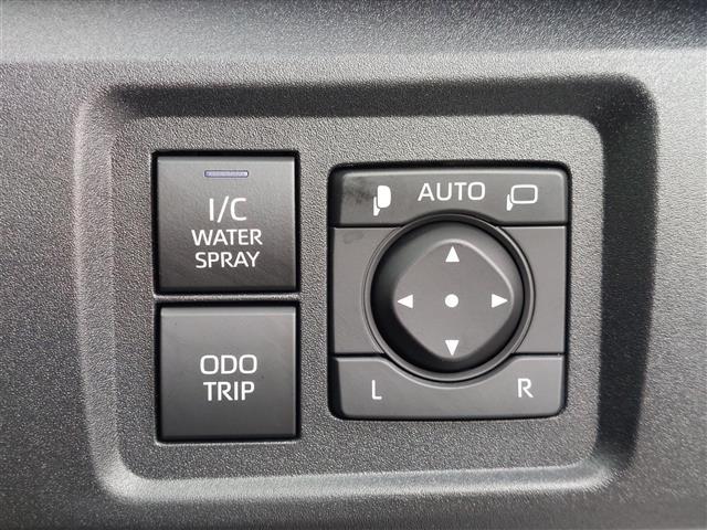 GRヤリス RZ ハイパフォーマンス ナビパッケージ搭載車 寒冷地仕様 ディスプレイオーディオ ドライブレコーダー前後 ステアリングヒーター シートヒーター JBLプレミアムサウンドシステム アクティブサウンドコントロール ETC2.0(14枚目)