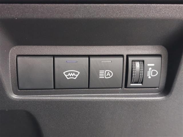 GRヤリス RZ ハイパフォーマンス ナビパッケージ搭載車 寒冷地仕様 ディスプレイオーディオ ドライブレコーダー前後 ステアリングヒーター シートヒーター JBLプレミアムサウンドシステム アクティブサウンドコントロール ETC2.0(15枚目)