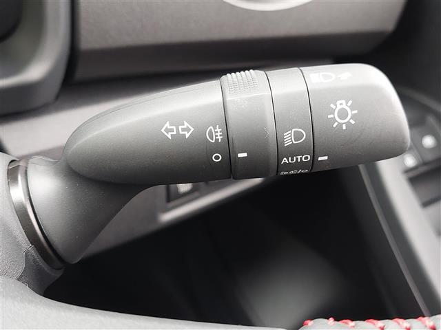 GRヤリス RZ ハイパフォーマンス ナビパッケージ搭載車 寒冷地仕様 ディスプレイオーディオ ドライブレコーダー前後 ステアリングヒーター シートヒーター JBLプレミアムサウンドシステム アクティブサウンドコントロール ETC2.0(19枚目)