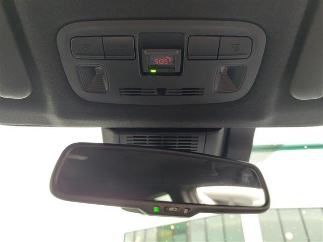 GRヤリス RZ ハイパフォーマンス ナビパッケージ搭載車 寒冷地仕様 ディスプレイオーディオ ドライブレコーダー前後 ステアリングヒーター シートヒーター JBLプレミアムサウンドシステム アクティブサウンドコントロール ETC2.0(20枚目)