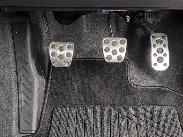 GRヤリス RZ ハイパフォーマンス ナビパッケージ搭載車 寒冷地仕様 ディスプレイオーディオ ドライブレコーダー前後 ステアリングヒーター シートヒーター JBLプレミアムサウンドシステム アクティブサウンドコントロール ETC2.0(22枚目)