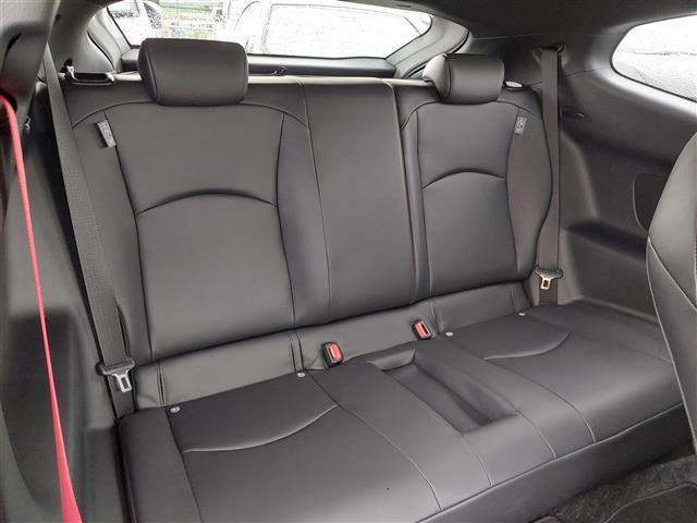 GRヤリス RZ ハイパフォーマンス ナビパッケージ搭載車 寒冷地仕様 ディスプレイオーディオ ドライブレコーダー前後 ステアリングヒーター シートヒーター JBLプレミアムサウンドシステム アクティブサウンドコントロール ETC2.0(25枚目)