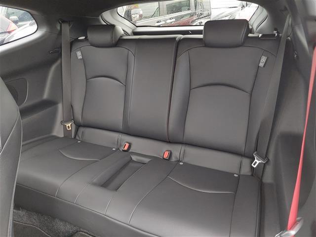 GRヤリス RZ ハイパフォーマンス ナビパッケージ搭載車 寒冷地仕様 ディスプレイオーディオ ドライブレコーダー前後 ステアリングヒーター シートヒーター JBLプレミアムサウンドシステム アクティブサウンドコントロール ETC2.0(27枚目)