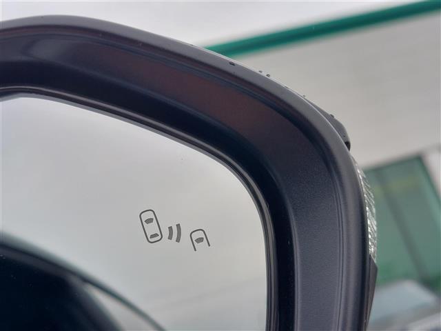 GRヤリス RZ ハイパフォーマンス ナビパッケージ搭載車 寒冷地仕様 ディスプレイオーディオ ドライブレコーダー前後 ステアリングヒーター シートヒーター JBLプレミアムサウンドシステム アクティブサウンドコントロール ETC2.0(30枚目)