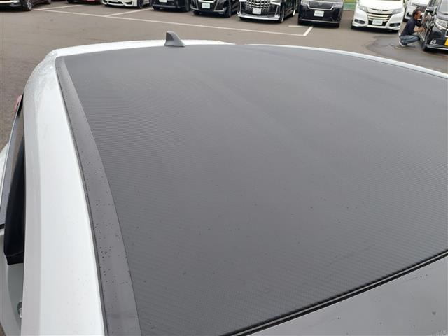 GRヤリス RZ ハイパフォーマンス ナビパッケージ搭載車 寒冷地仕様 ディスプレイオーディオ ドライブレコーダー前後 ステアリングヒーター シートヒーター JBLプレミアムサウンドシステム アクティブサウンドコントロール ETC2.0(31枚目)