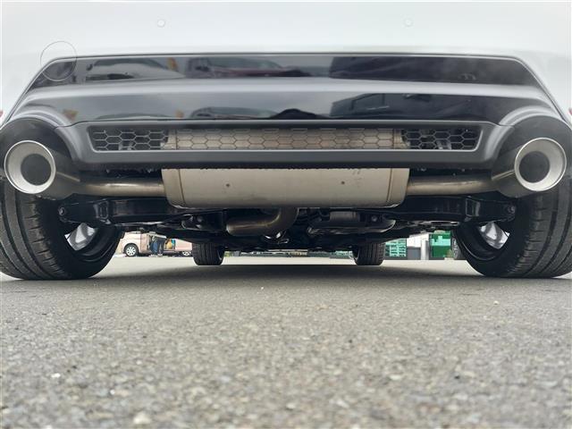 GRヤリス RZ ハイパフォーマンス ナビパッケージ搭載車 寒冷地仕様 ディスプレイオーディオ ドライブレコーダー前後 ステアリングヒーター シートヒーター JBLプレミアムサウンドシステム アクティブサウンドコントロール ETC2.0(38枚目)