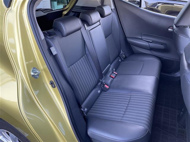 アクア Ｚ　１０．５インチ大型ナビ　ＡｐｐｌｅＣａｒｐｌａｙ　Ｂｌｕｅｔｏｏｔｈ接続　Ｔｏｙｏｔａ　Ｓａｆｅｔｙ　Ｓｅｎｓｅ　プリクラッシュセーフティー　レーダークルーズコントロール　全方位モニター　ＵＳＢ接続（10枚目）