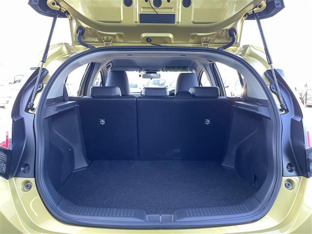 アクア Ｚ　１０．５インチ大型ナビ　ＡｐｐｌｅＣａｒｐｌａｙ　Ｂｌｕｅｔｏｏｔｈ接続　Ｔｏｙｏｔａ　Ｓａｆｅｔｙ　Ｓｅｎｓｅ　プリクラッシュセーフティー　レーダークルーズコントロール　全方位モニター　ＵＳＢ接続（14枚目）