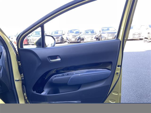 アクア Ｚ　１０．５インチ大型ナビ　ＡｐｐｌｅＣａｒｐｌａｙ　Ｂｌｕｅｔｏｏｔｈ接続　Ｔｏｙｏｔａ　Ｓａｆｅｔｙ　Ｓｅｎｓｅ　プリクラッシュセーフティー　レーダークルーズコントロール　全方位モニター　ＵＳＢ接続（16枚目）