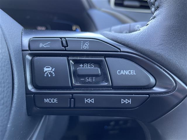 アクア Ｚ　１０．５インチ大型ナビ　ＡｐｐｌｅＣａｒｐｌａｙ　Ｂｌｕｅｔｏｏｔｈ接続　Ｔｏｙｏｔａ　Ｓａｆｅｔｙ　Ｓｅｎｓｅ　プリクラッシュセーフティー　レーダークルーズコントロール　全方位モニター　ＵＳＢ接続（20枚目）