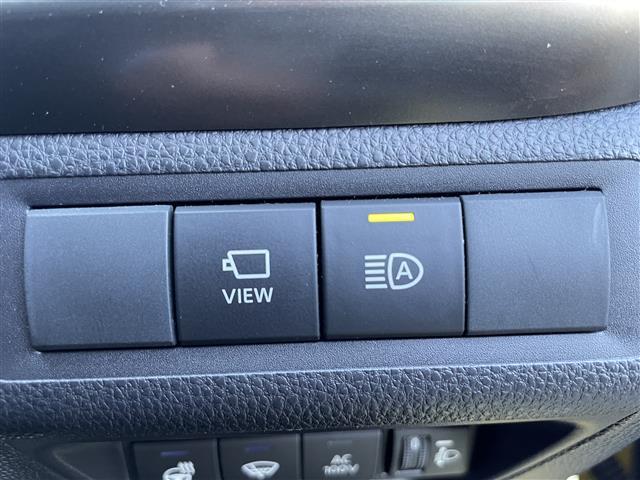 アクア Ｚ　１０．５インチ大型ナビ　ＡｐｐｌｅＣａｒｐｌａｙ　Ｂｌｕｅｔｏｏｔｈ接続　Ｔｏｙｏｔａ　Ｓａｆｅｔｙ　Ｓｅｎｓｅ　プリクラッシュセーフティー　レーダークルーズコントロール　全方位モニター　ＵＳＢ接続（21枚目）